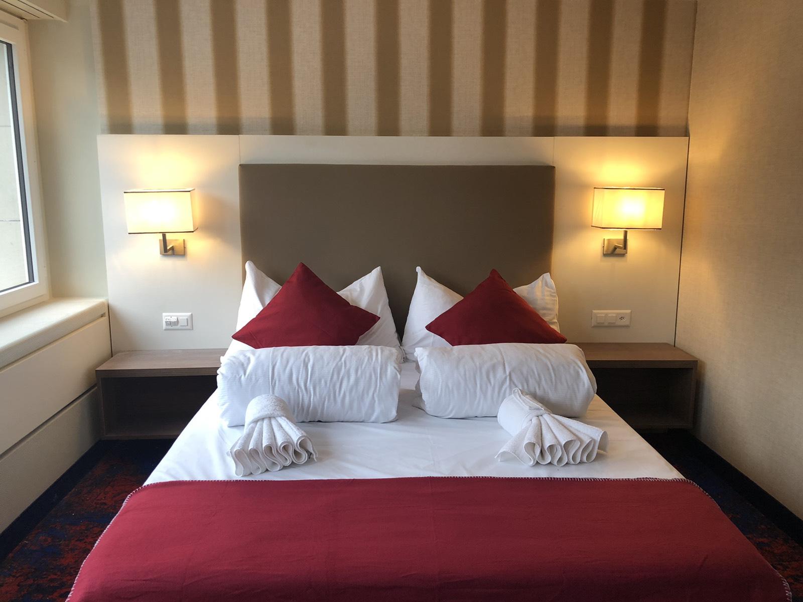 My Home Hotel - Free Parking Βίντερτουρ Εξωτερικό φωτογραφία