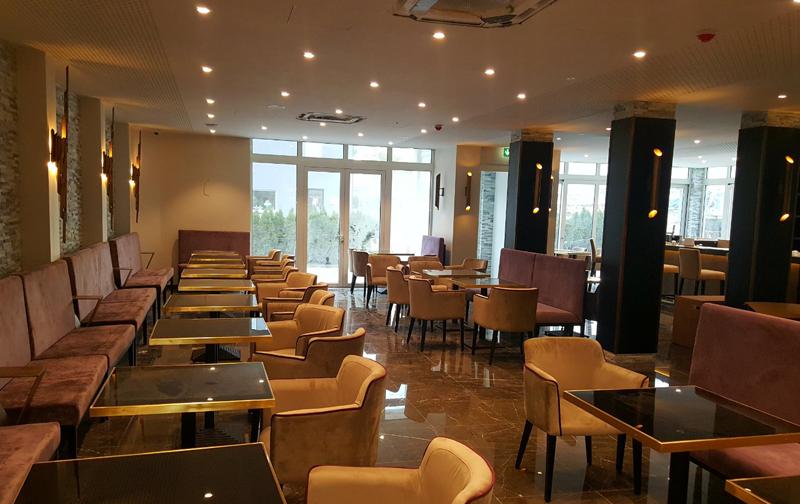 My Home Hotel - Free Parking Βίντερτουρ Εξωτερικό φωτογραφία