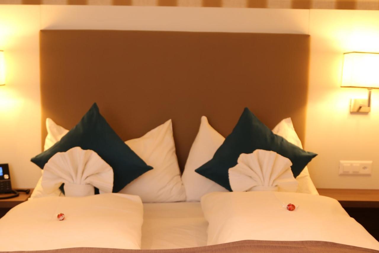 My Home Hotel - Free Parking Βίντερτουρ Εξωτερικό φωτογραφία